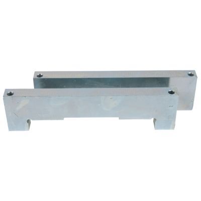 KS TOOLS 400.0028 Retaining Tool, camshaft