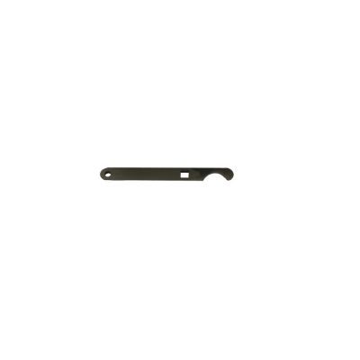 KS TOOLS 400.0029 Chain Tensioner, timing chain
