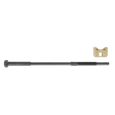 KS TOOLS 400.0075 Adjustment Tool Kit, valve timing