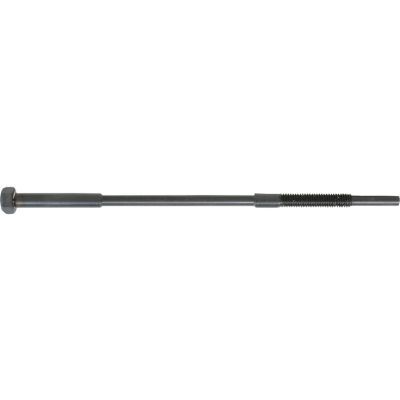 KS TOOLS 400.0076 Retaining Tool, timing belt tension pulley