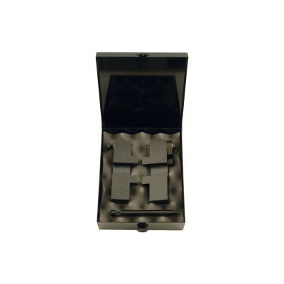 Adjustment Tool Kit, valve timing KS TOOLS 400.0125