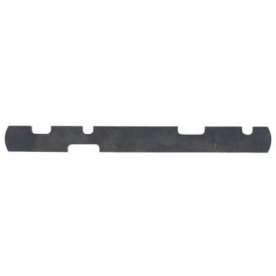 Alignment Ruler, camshaft KS TOOLS 400.0154