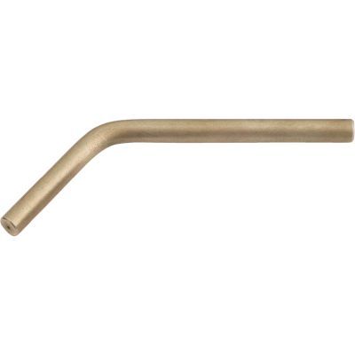 Retaining Pin, crankshaft KS TOOLS 400.0156