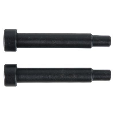 Retaining Tool, crankshaft KS TOOLS 400.0158