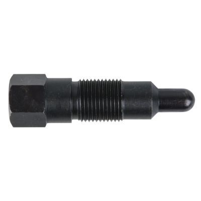 KS TOOLS 400.0159 Retaining Pin, crankshaft