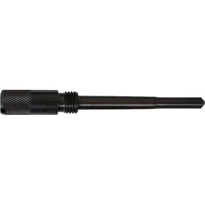 Retaining Tool, crankshaft KS TOOLS 400.0161
