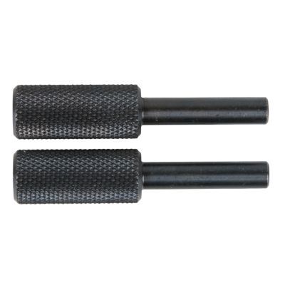 KS TOOLS 400.0164 Retaining Pin, crankshaft