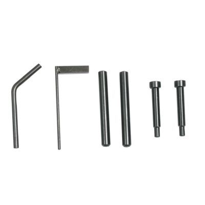 KS TOOLS 400.0200 Holding Tool Set, crank shaft
