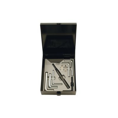 Adjustment Tool Kit, valve timing KS TOOLS 400.0250