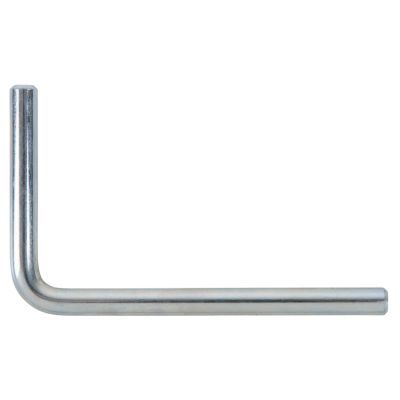 Mounting Tool, camshaft KS TOOLS 400.0252