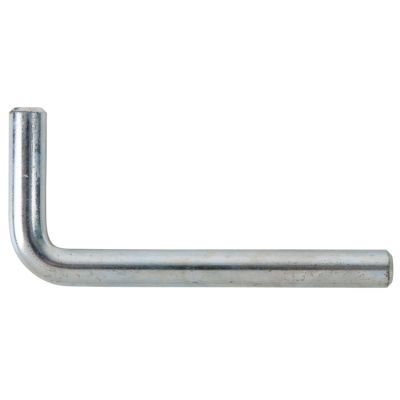 Mounting Tool, camshaft KS TOOLS 400.0254