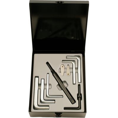 KS TOOLS 400.0275 Adjustment Tool Kit, valve timing