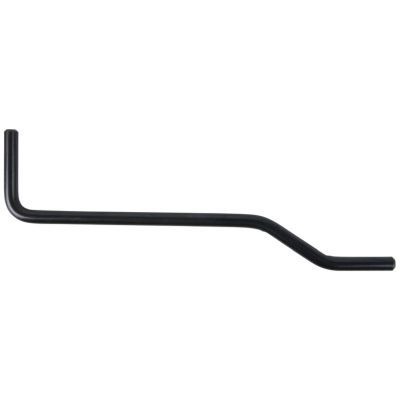Retaining Tool, crankshaft KS TOOLS 400.0285