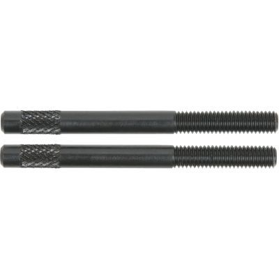 KS TOOLS 400.0289 Retaining Pin, injector pump