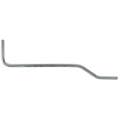 Retaining Pin, crankshaft KS TOOLS 400.0290