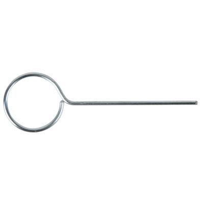 KS TOOLS 400.0355 Retaining Pin, timing belt tensioner