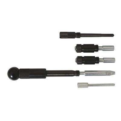 Adjustment Tool Kit, valve timing KS TOOLS 400.0400