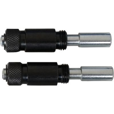 KS TOOLS 400.0401 Mounting Tool, camshaft