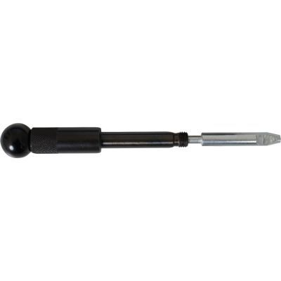 Holding Tool, crankshaft KS TOOLS 400.0402