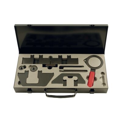Adjustment Tool Kit, valve timing KS TOOLS 400.0475