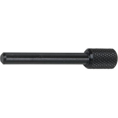 Retaining Tool, camshaft KS TOOLS 400.0554