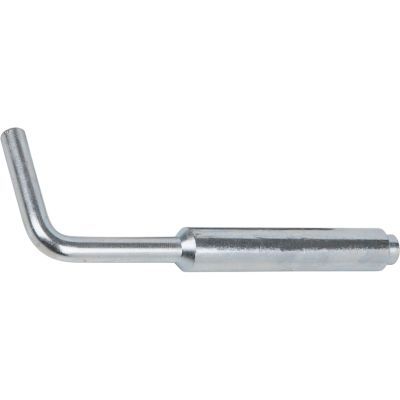 KS TOOLS 400.0578 Retaining Pin, crankshaft