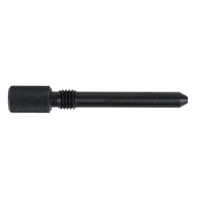 KS TOOLS 400.0603 Holding Tool, crankshaft