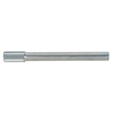 KS TOOLS 400.0614 Adjusting Tool, camshaft
