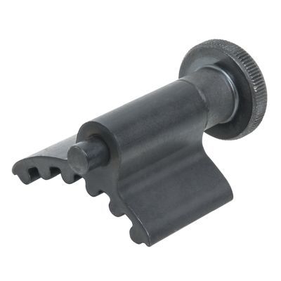 Retaining Tool, crankshaft KS TOOLS 400.0615