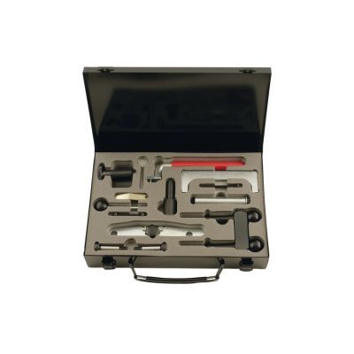 Adjustment Tool Kit, valve timing KS TOOLS 400.0625