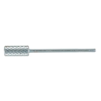 KS TOOLS 400.0704 Retaining Tool, timing belt tension pulley