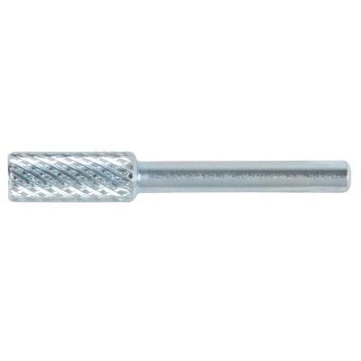 Retaining Tool, timing belt tension pulley KS TOOLS 400.0705