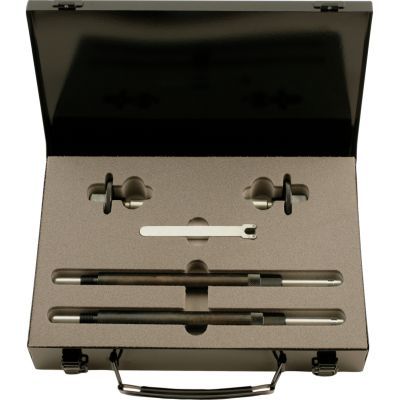 Adjustment Tool Kit, valve timing KS TOOLS 400.0725