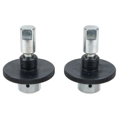 Mounting Tool, camshaft KS TOOLS 400.0727