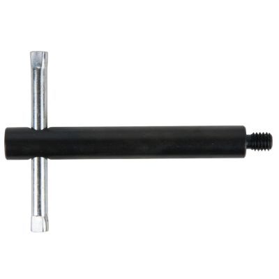 KS TOOLS 400.0757 Retaining Pin, injector pump