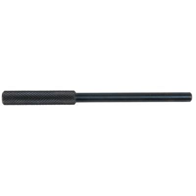 KS TOOLS 400.0758 Retaining Pin, flywheel