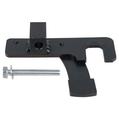 KS TOOLS 400.0759 Retaining Tool, camshaft