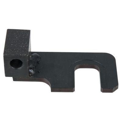 Retaining Tool, camshaft KS TOOLS 400.0760