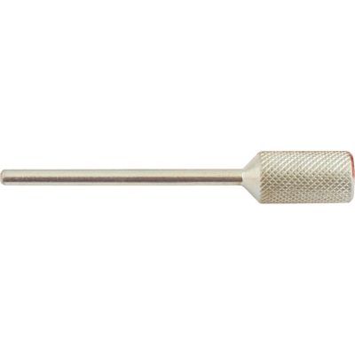 KS TOOLS 400.0778 Adjustment Tool Kit, valve timing