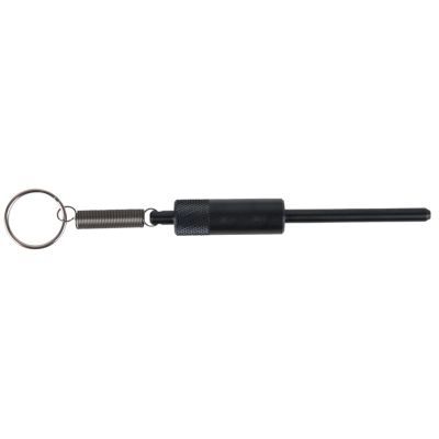 KS TOOLS 400.0779 Retaining Tool, crankshaft