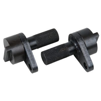 KS TOOLS 400.0826 Retaining Tool, camshaft