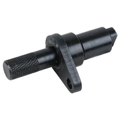 KS TOOLS 400.0827 Retaining Tool, camshaft