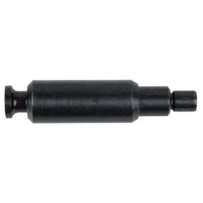 KS TOOLS 400.0828 Holding Tool, crankshaft