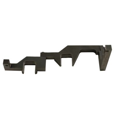 KS TOOLS 400.0850 Adjustment Tool Kit, valve timing