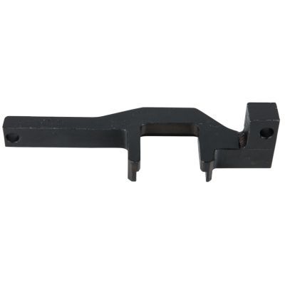 KS TOOLS 400.0876 Mounting Tool, camshaft