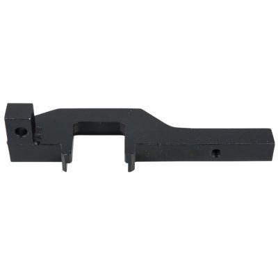 KS TOOLS 400.0877 Mounting Tool, camshaft