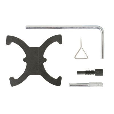 KS TOOLS 400.0900 Adjustment Tool Kit, valve timing