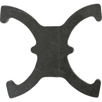 Mounting Tool, camshaft KS TOOLS 400.0902
