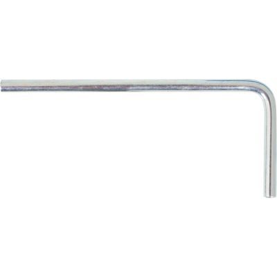 KS TOOLS 400.0903 Adjustment Mandrel, crankshaft