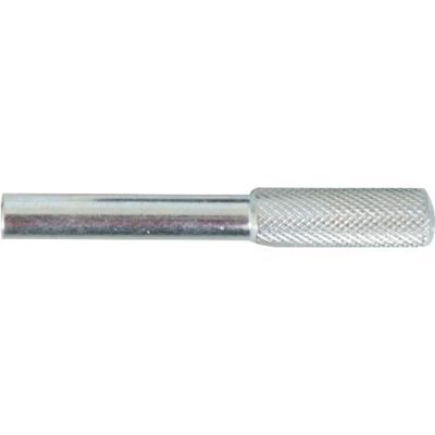 Mounting Tool, camshaft KS TOOLS 400.0904